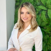Sarah Santos Miranda Sarah Santos Miranda